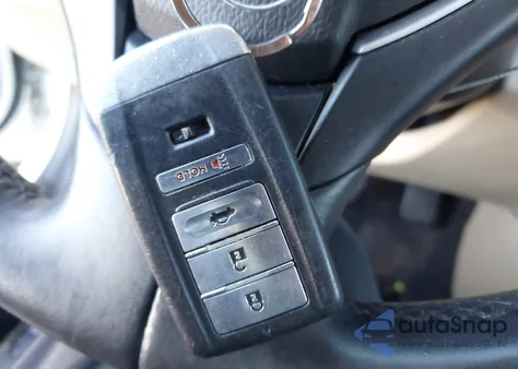 2016 Acura Ilx Premium Package/Technology Plus Package z USA, uszkodzony, nr VIN 19UDE2F70GA016398